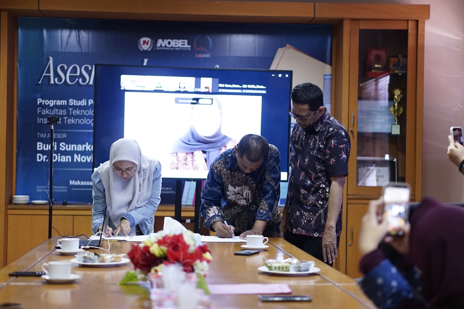 WhatsApp Image 2026-04-15 at 17.21.44.jpeg